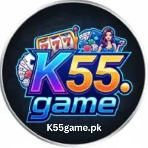 K55 Game